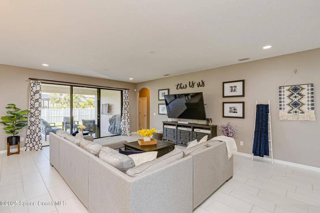 Photo of 2948 Trasona Drive