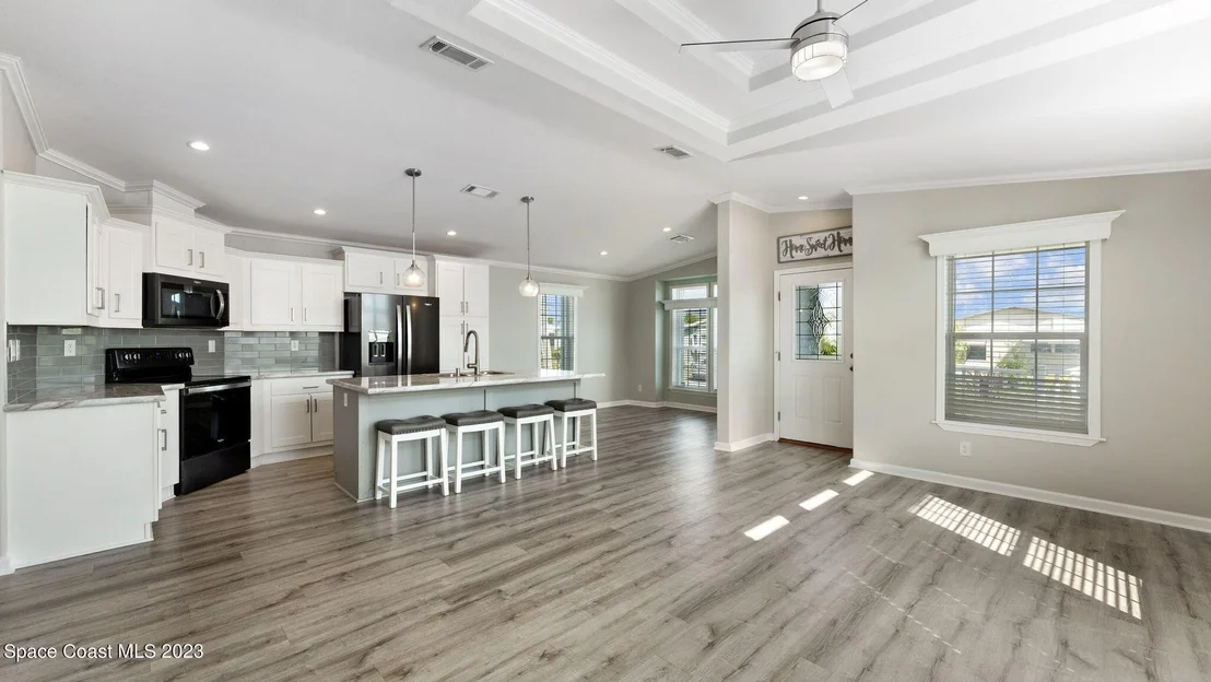 Photo of 1104 Tequesta Drive