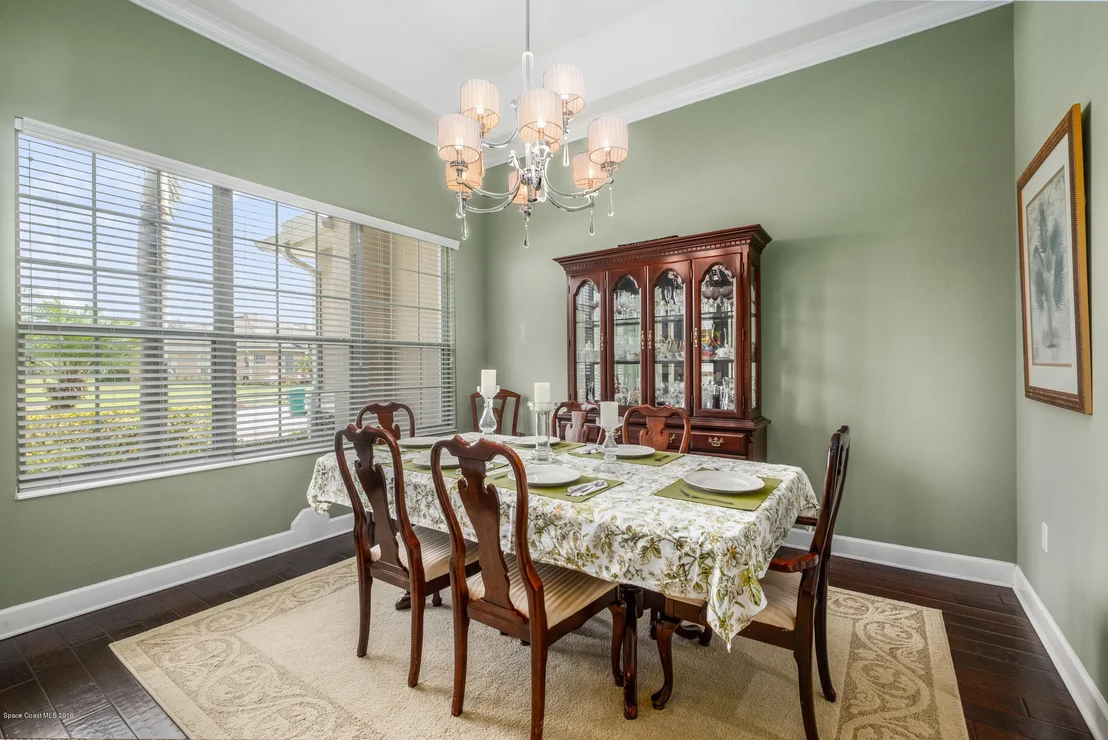 Photo of 5720 Rusack Drive