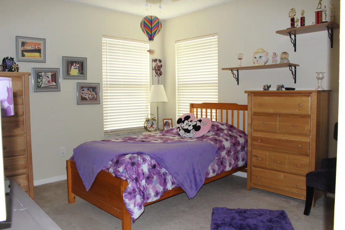 Photo of 1759 Pace Drive NW