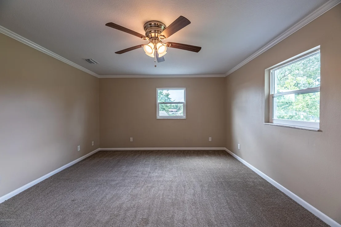 Photo of 4482 Bowstring Court
