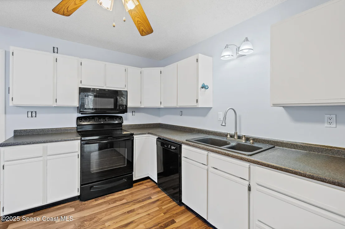 Photo of 6215 Balboa Street