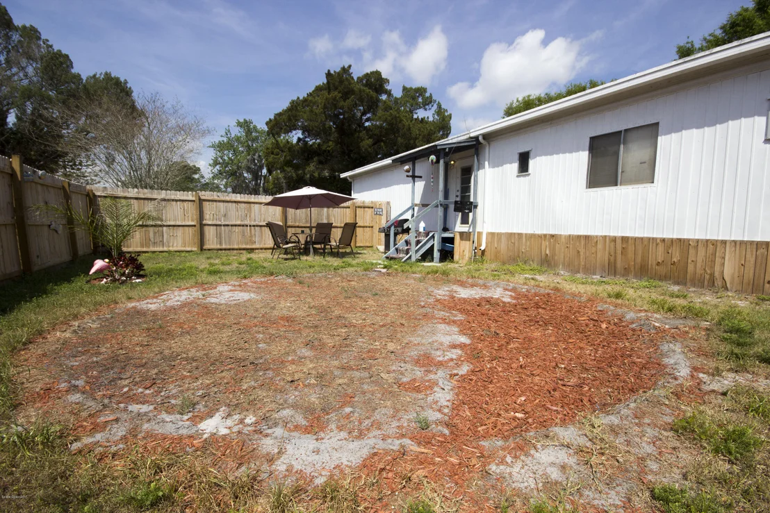 Photo of 3361 Brevard Road