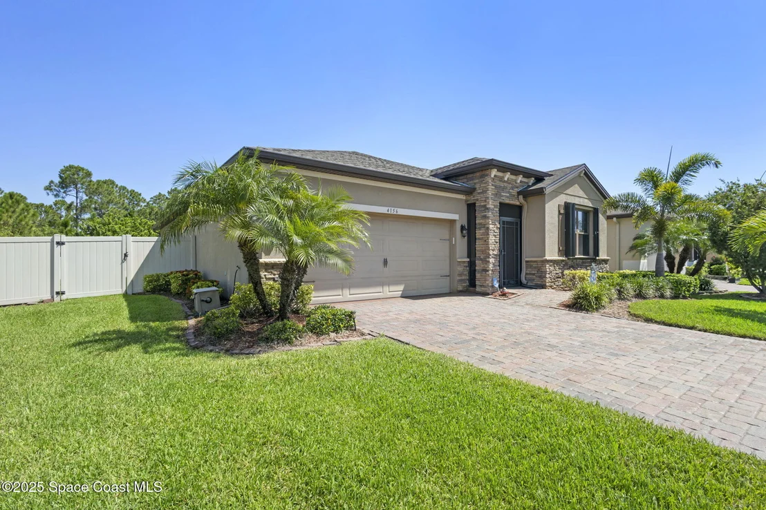Photo of 4156 Catgrass Lane