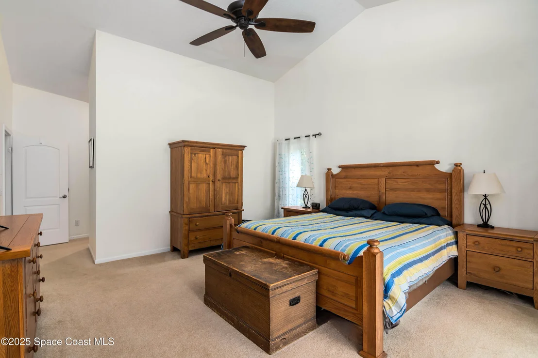 Photo of 4250 Windover Way