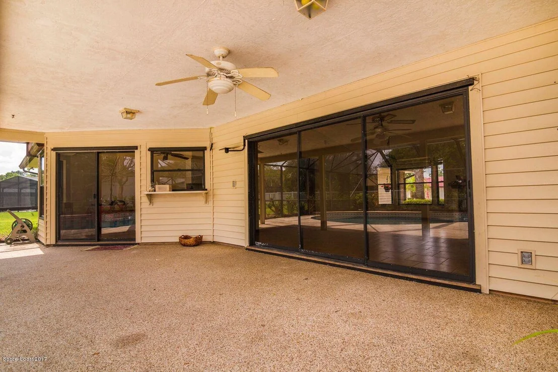 Photo of 1372 Bonaventure Drive