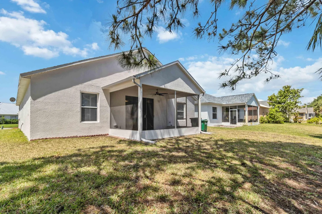 Photo of 1720 Wekiva Drive