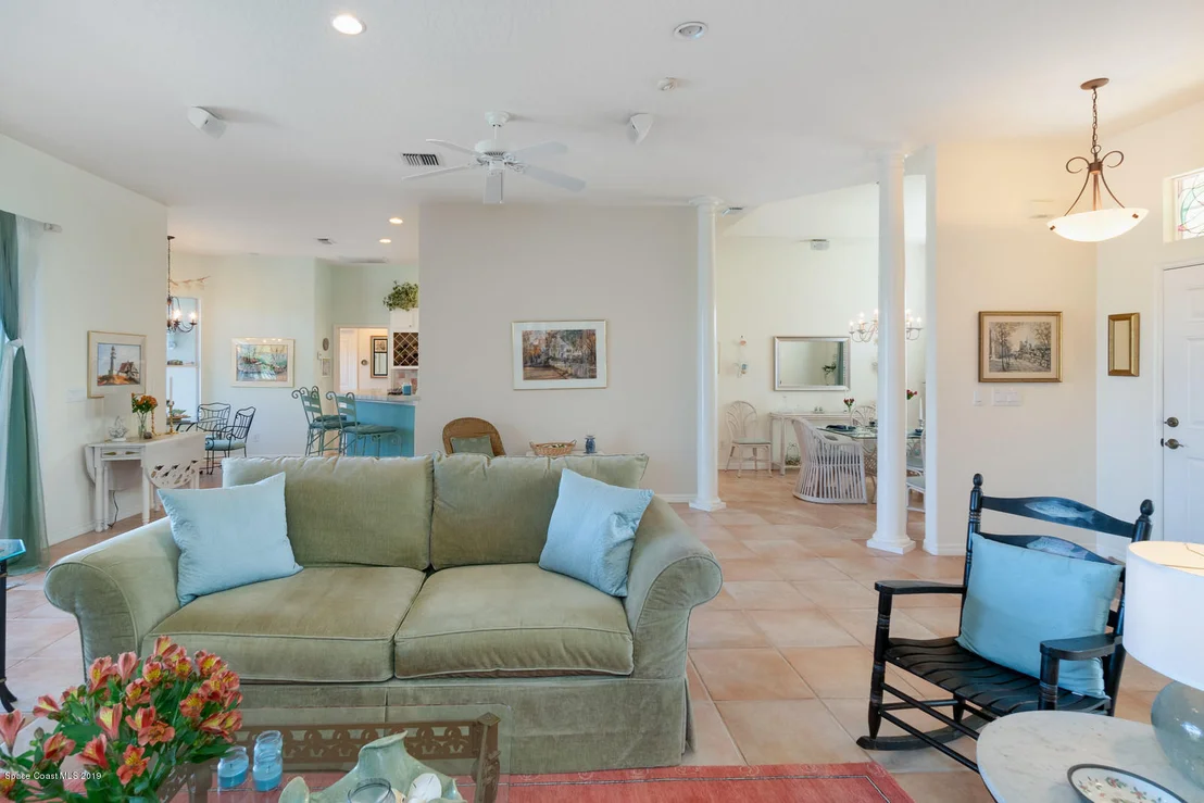 Photo of 220 Seaglass Drive