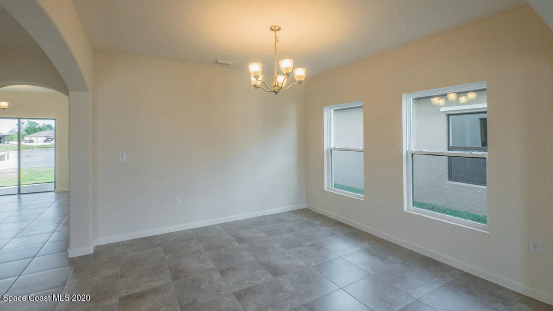 Photo of 4257 Broomsedge Circle