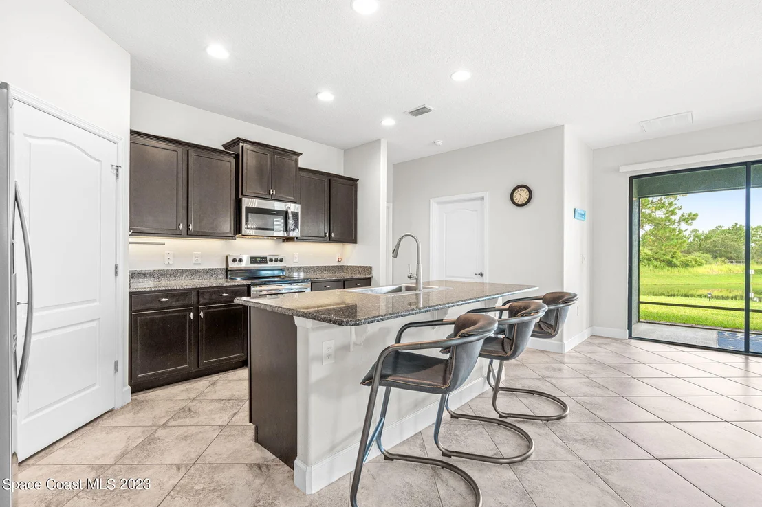 Photo of 4174 Caladium Circle