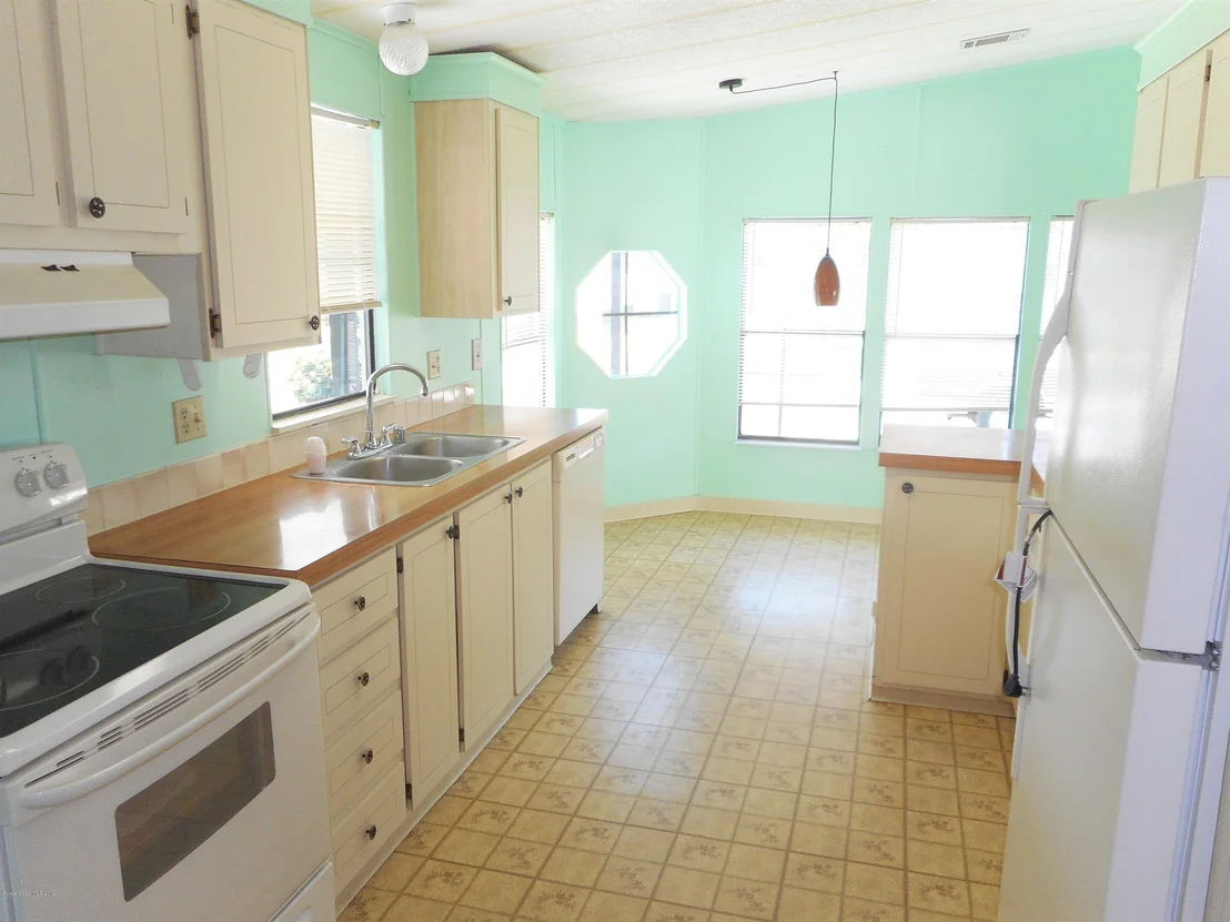 Photo of 4358 Twin Lakes Drive
