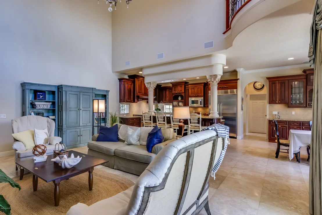 Photo of 229 Loggerhead Drive