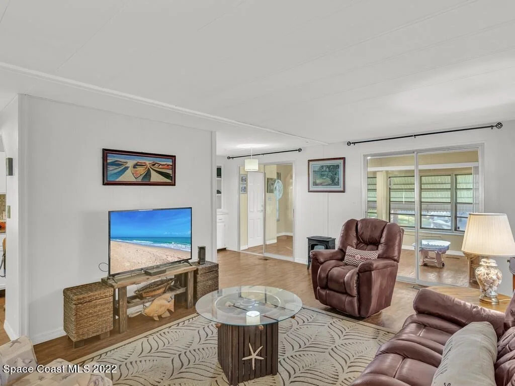 Photo of 1024 Wren Circle