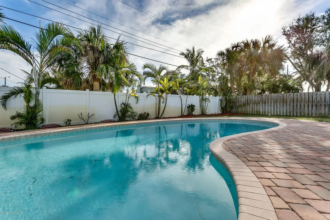Photo of 1109 Seminole Drive