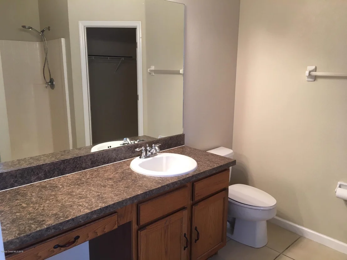 Photo of 4116 Aiken Lane