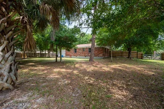 Photo of 2170 Ohio Street