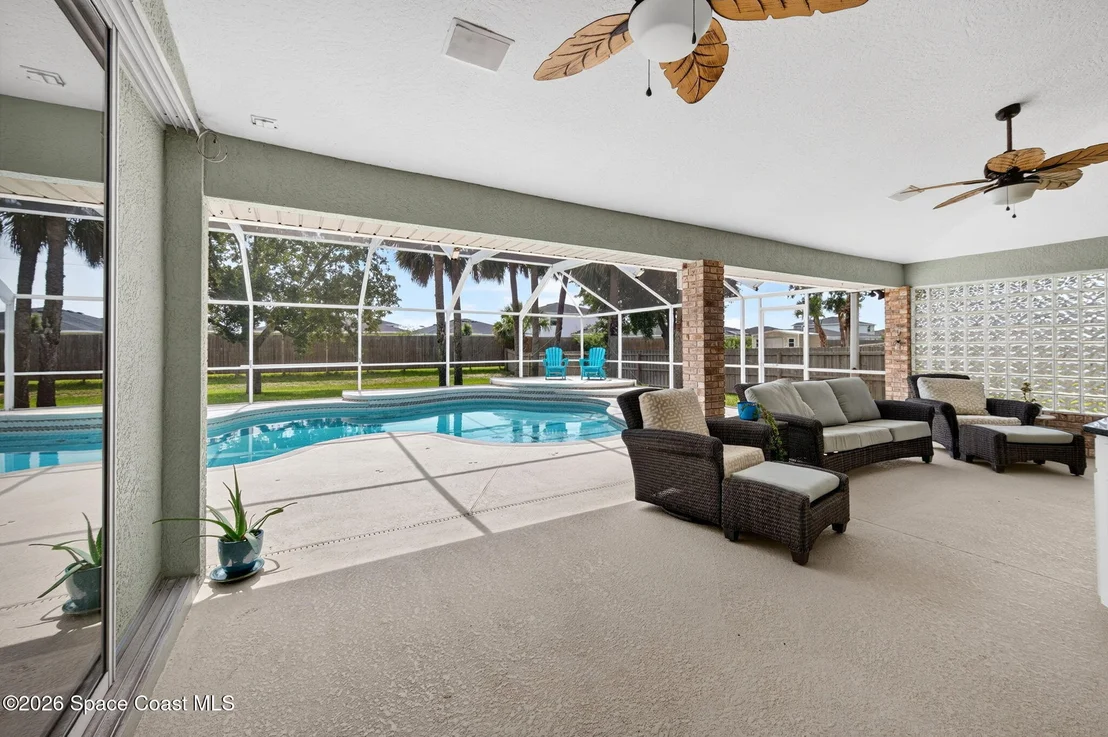 Photo of 341 Allison Drive