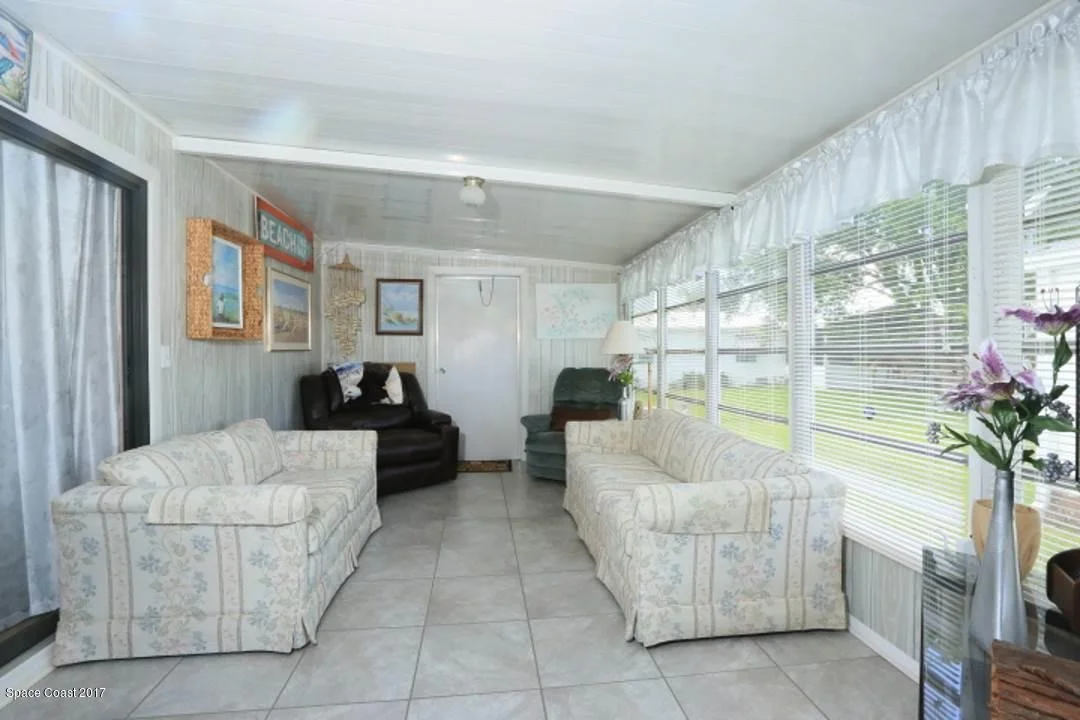 Photo of 1225 Calusa Drive