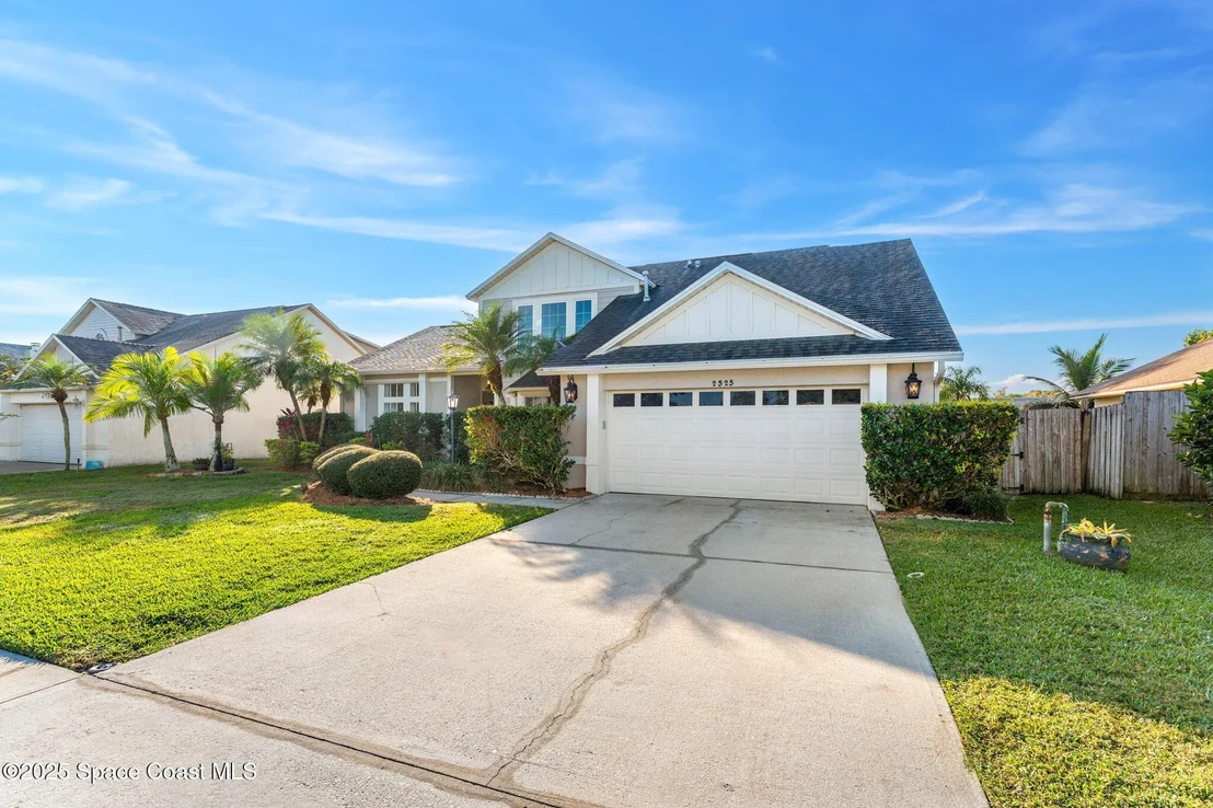 Photo of 2525 Forest Run Drive