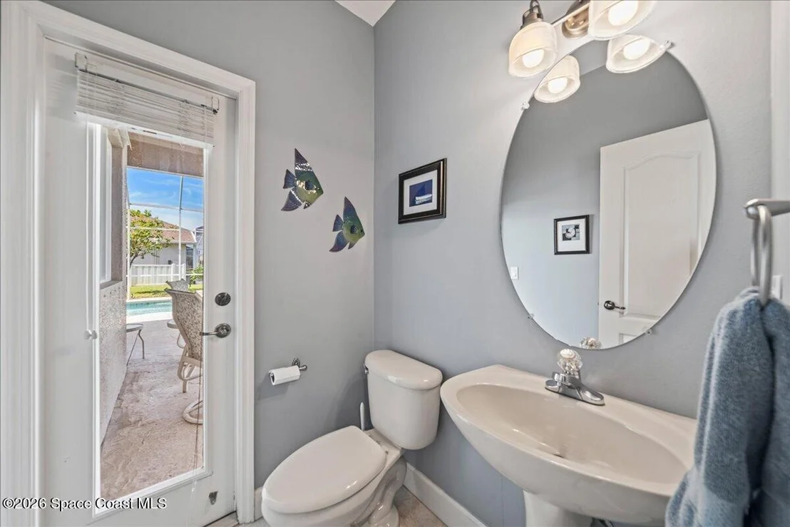 Photo of 1050 Starling Way