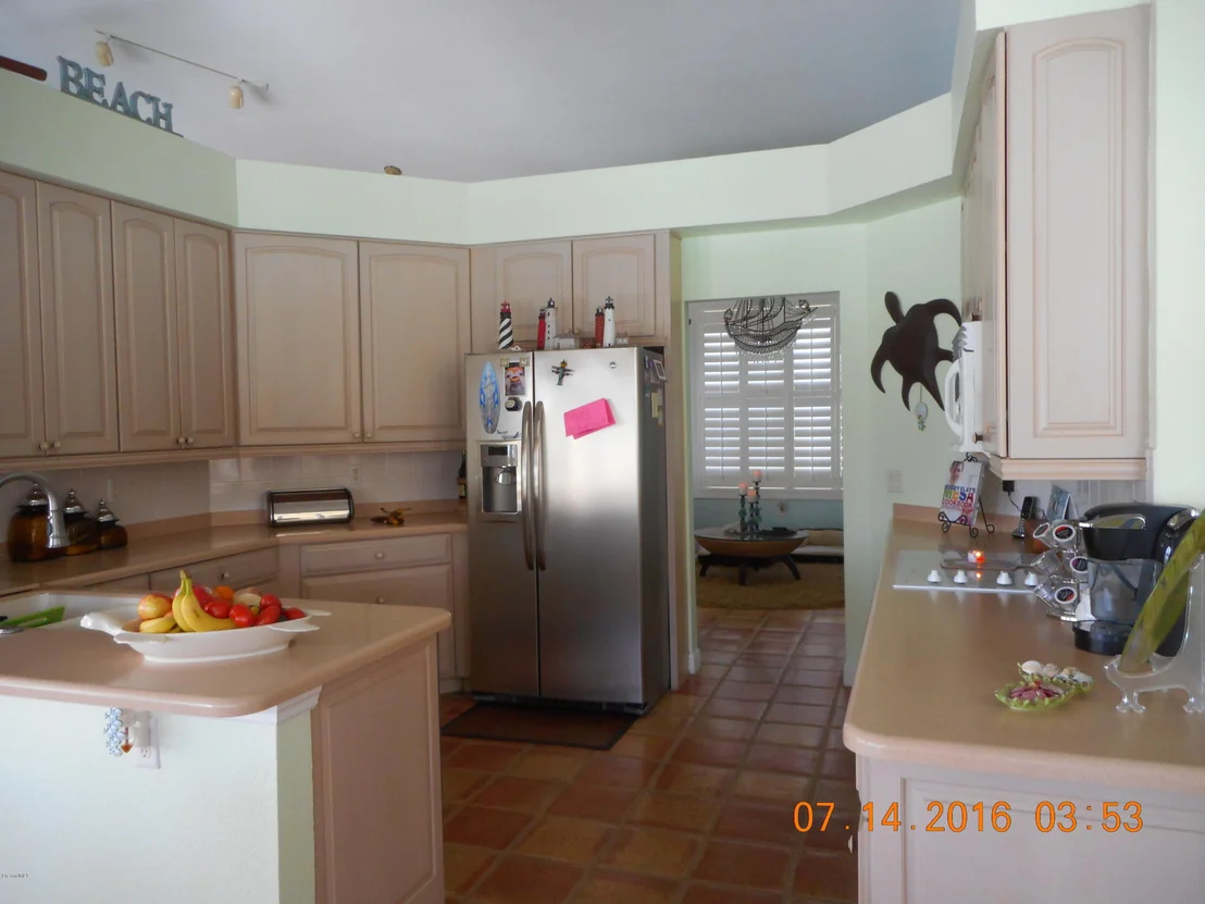 Photo of 897 Belmont Place