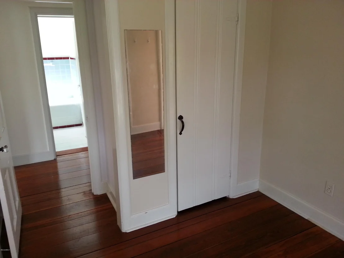Photo of 3543 N Indian River Drive