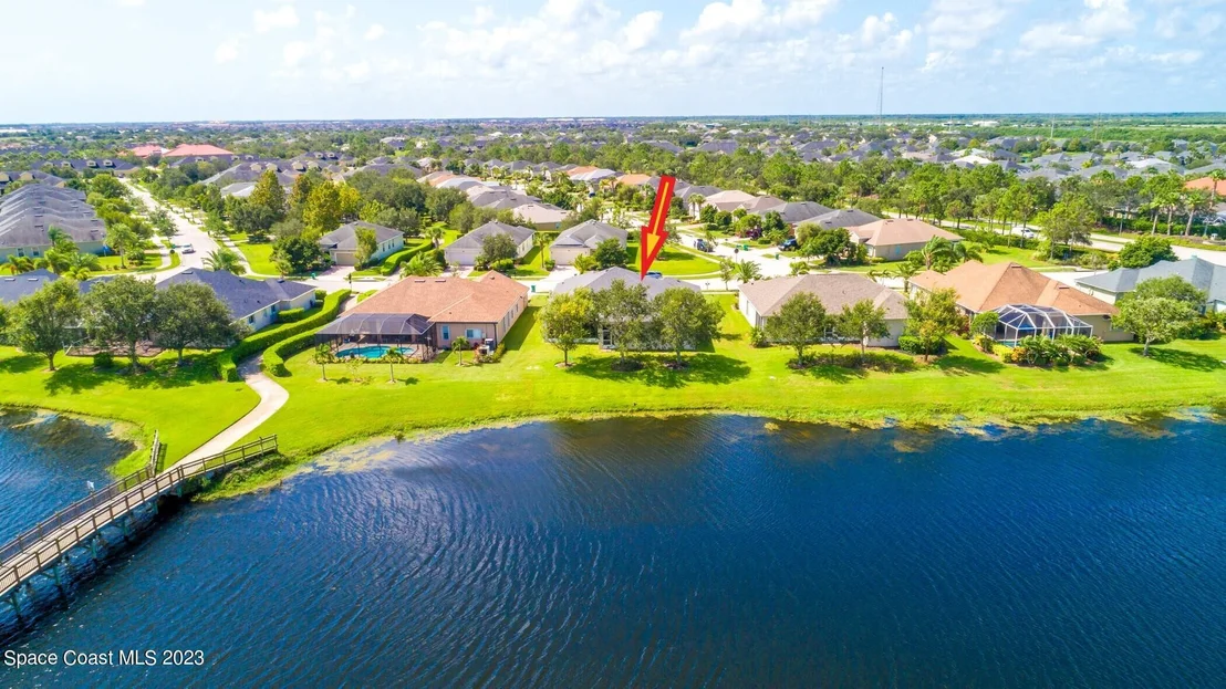 Photo of 3136 Quint Drive