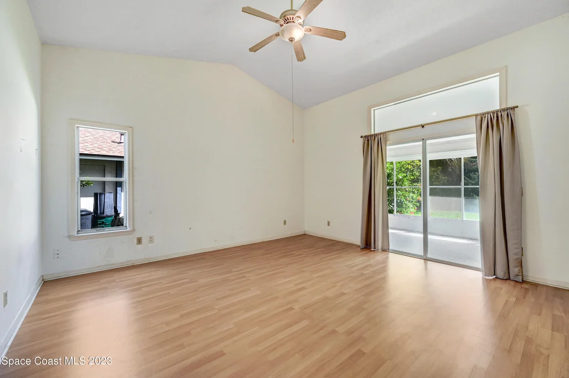 Photo of 753 Casa Grande Drive