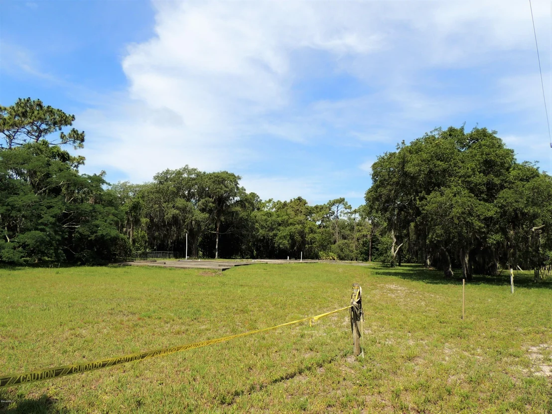 Photo of 3570 Turtle Mound Road
