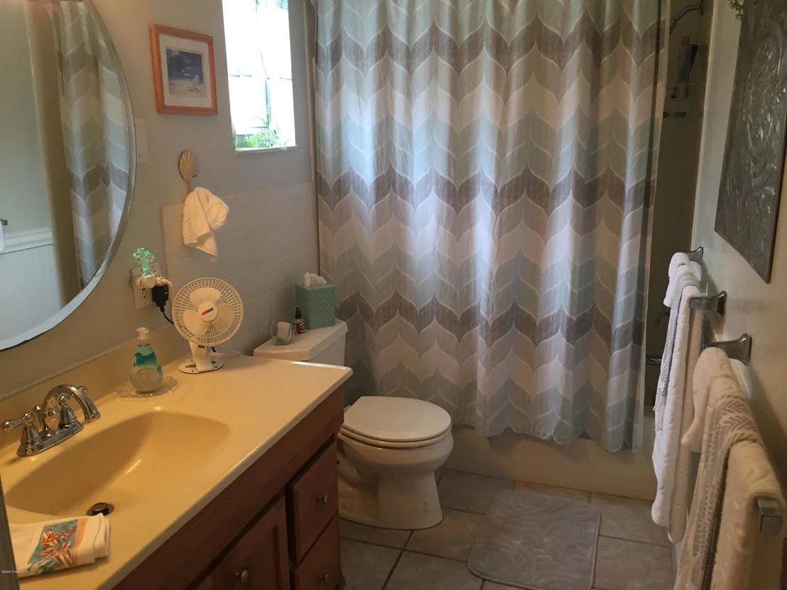 Photo of 2772 Wright Avenue