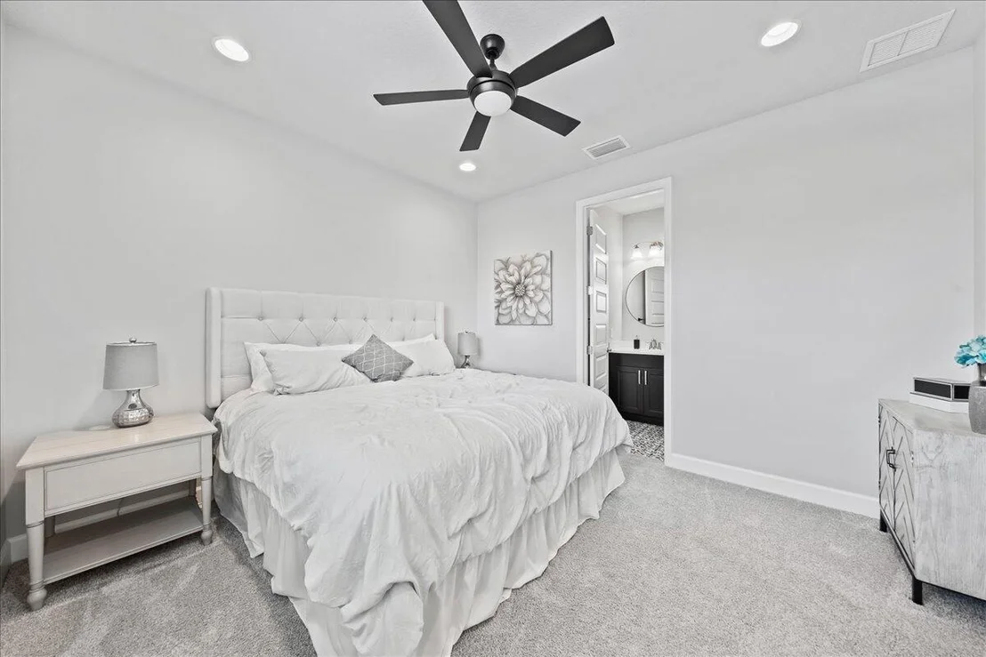Photo of 3193 Addison Drive