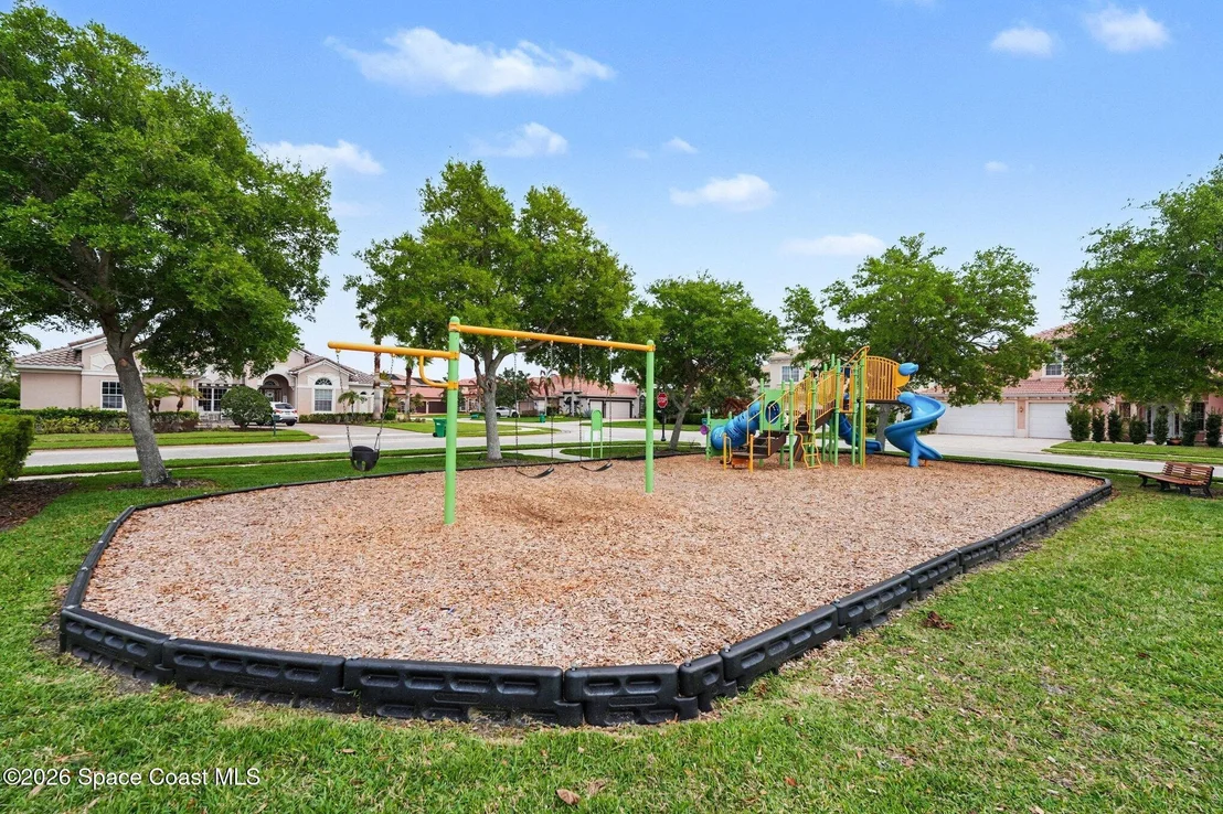Photo of 2882 Emeldi Lane