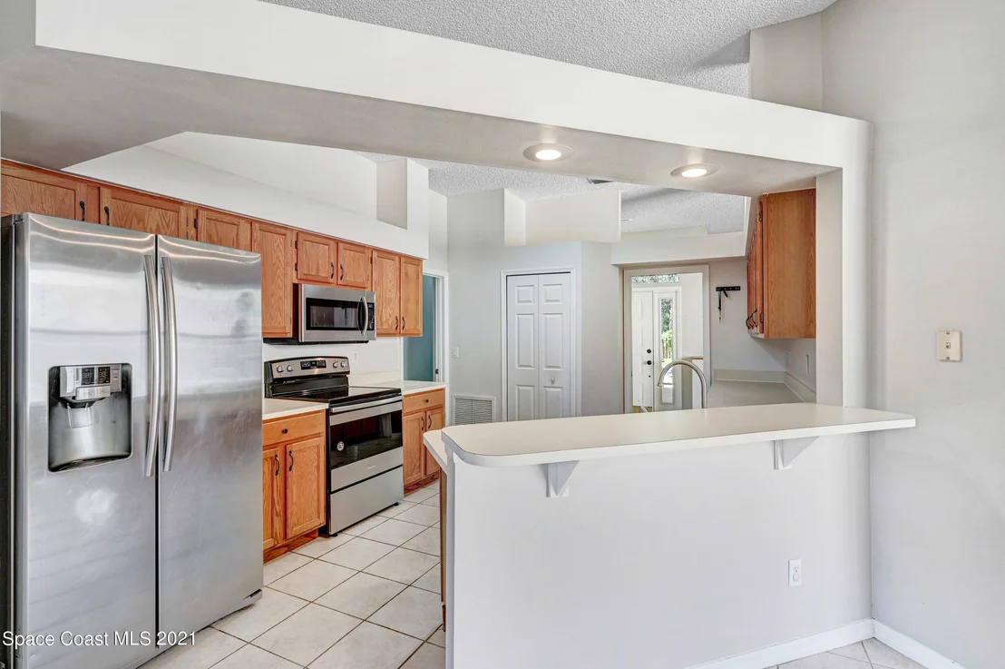 Photo of 7016 Hammock Trace Drive