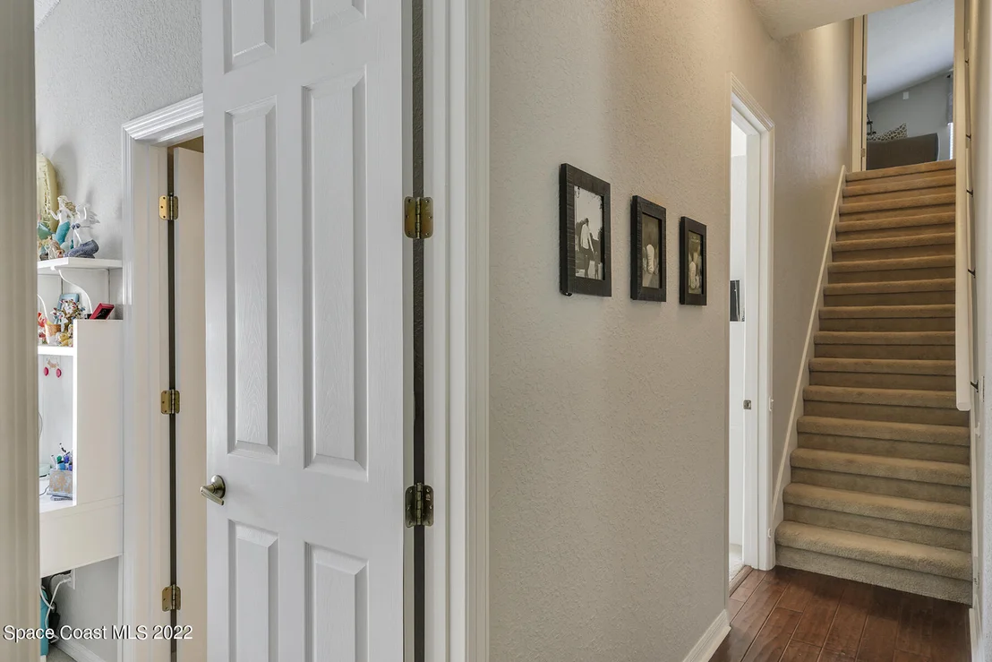 Photo of 4198 Chastain Drive