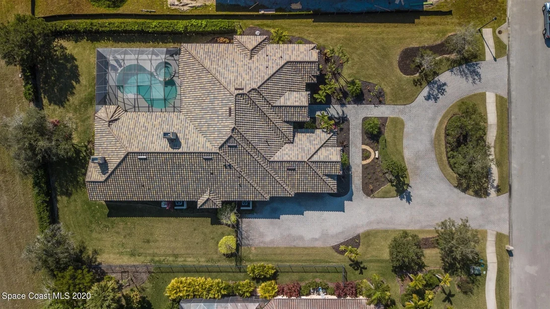 Photo of 3032 Bellwind Circle
