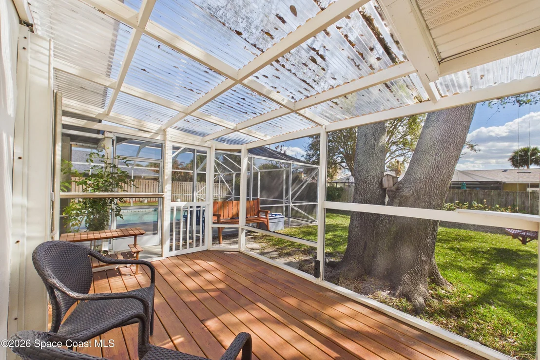 Photo of 215 Sand Pine Road