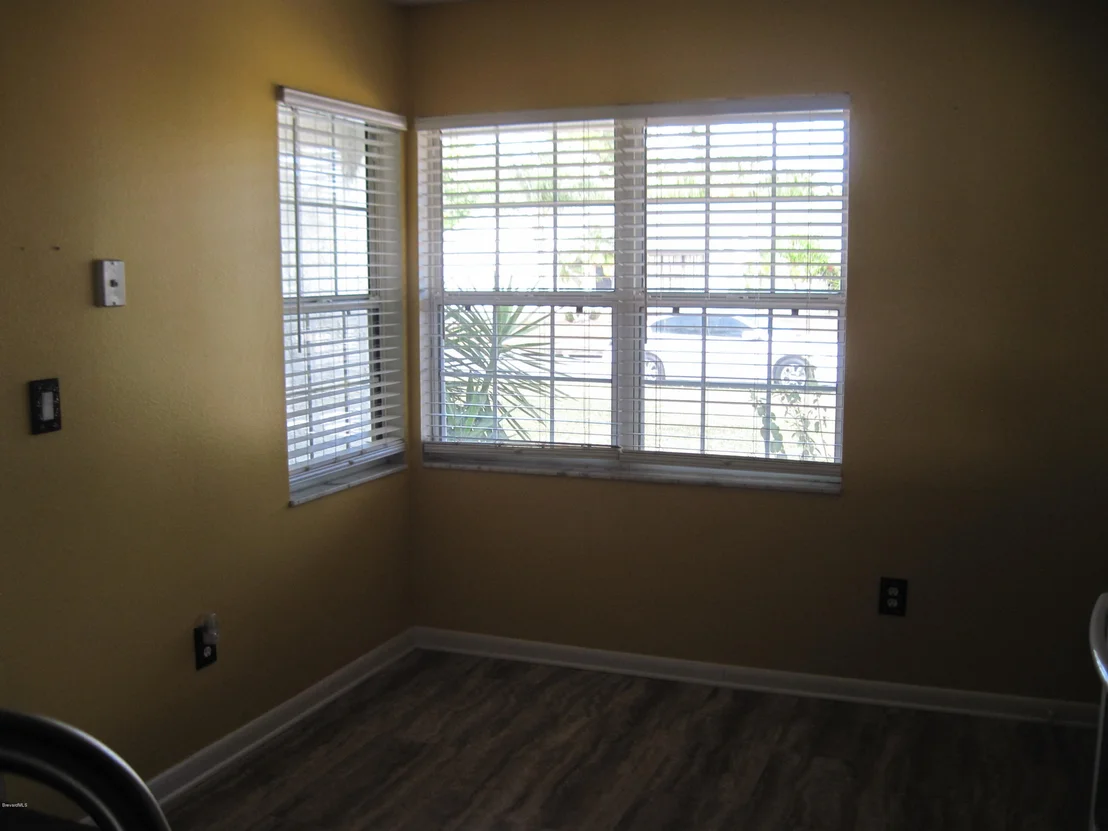 Photo of 1224 Fargo Drive