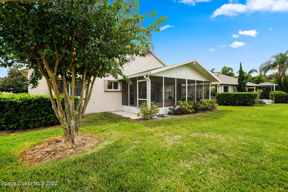 Photo of 1463 Keys Gate Drive