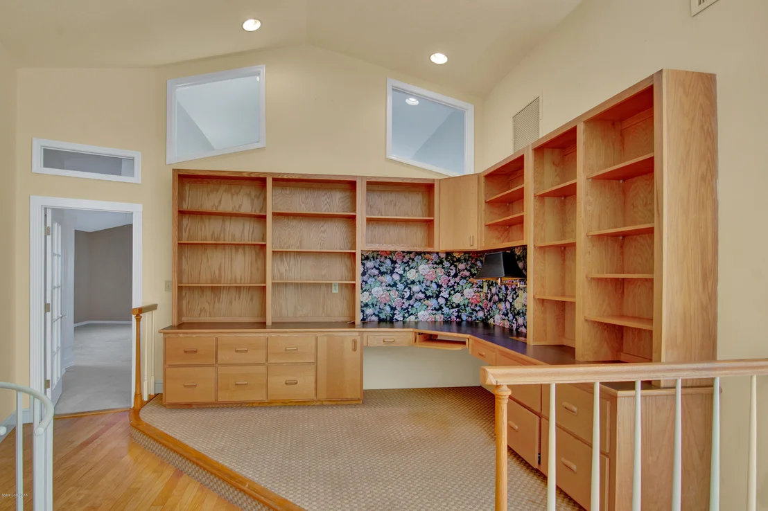 Photo of 3531 Samuel Place