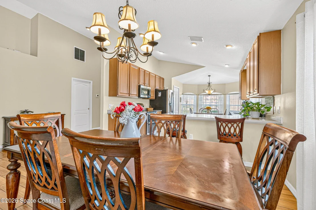 Photo of 7127 Broderick Drive