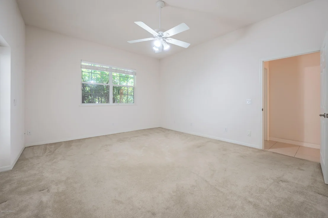 Photo of 3135 Weber Road