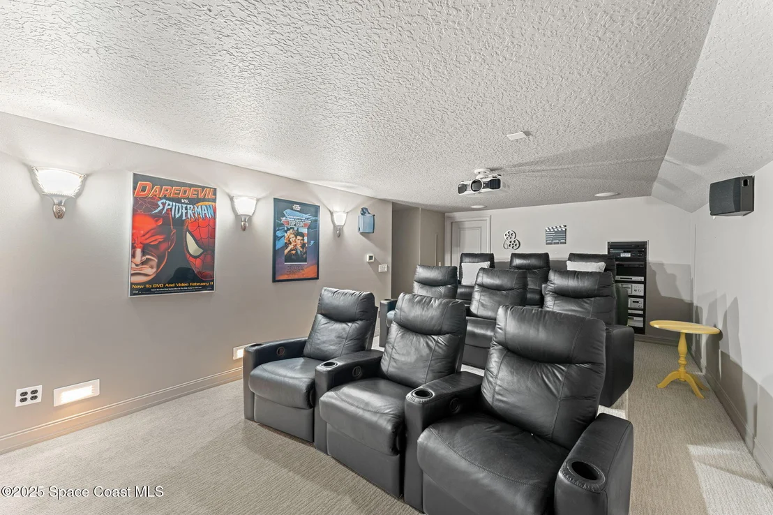 Photo of 133 Windemere Place