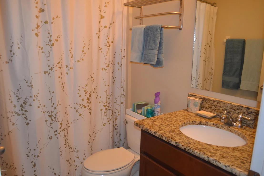 Photo of 3562 Joslin Way