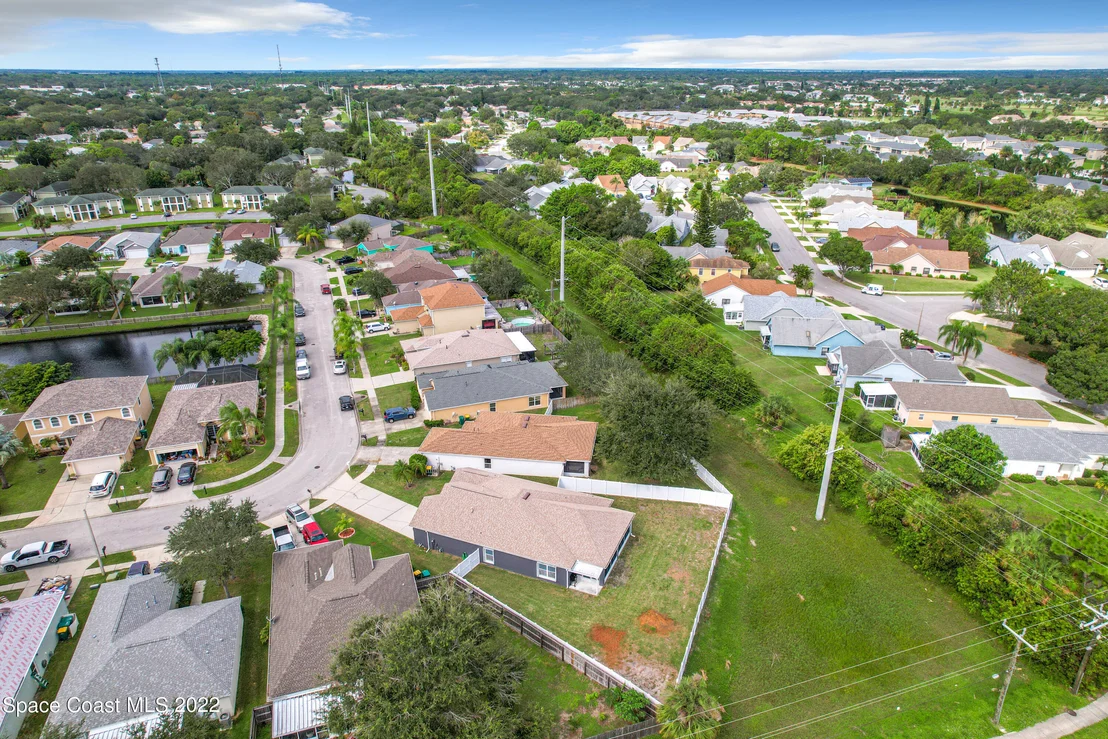 Photo of 2187 Myla Lane