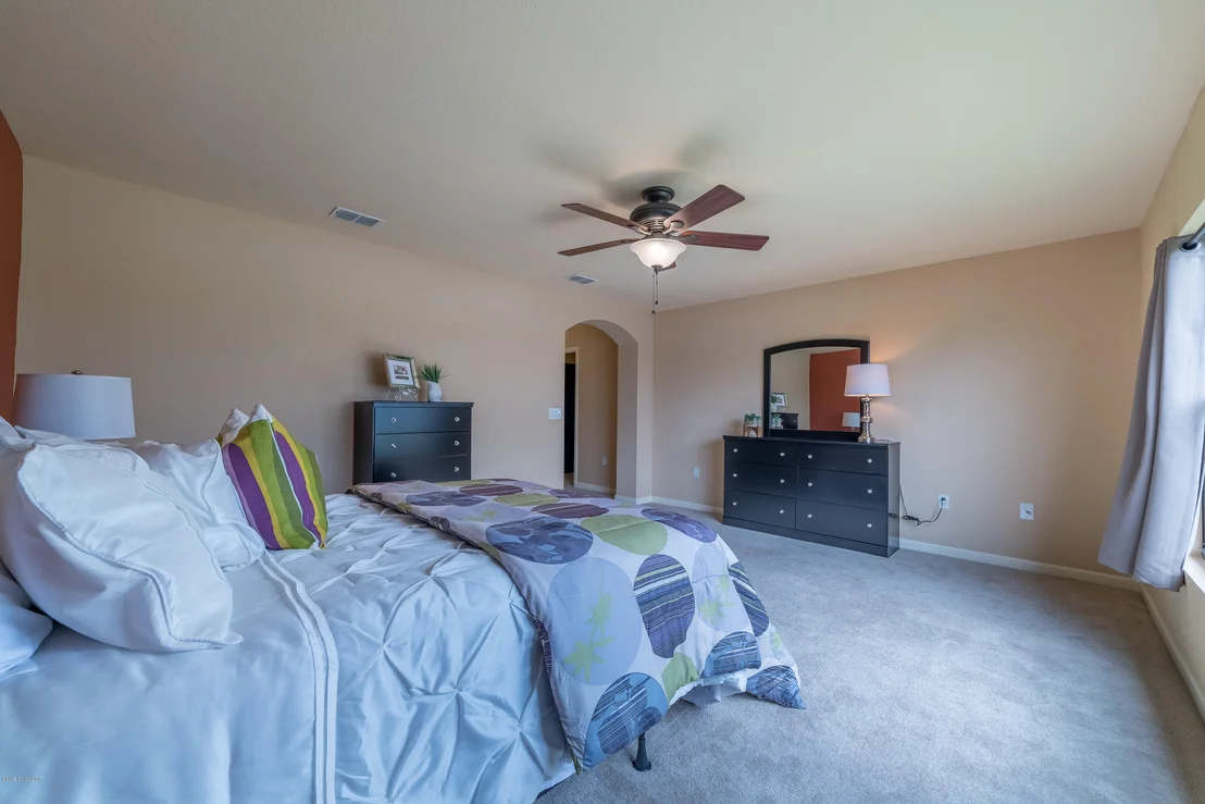 Photo of 980 Whetstone Place