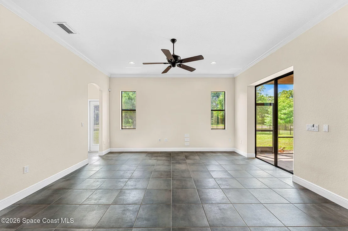 Photo of 4148 Anlow Road