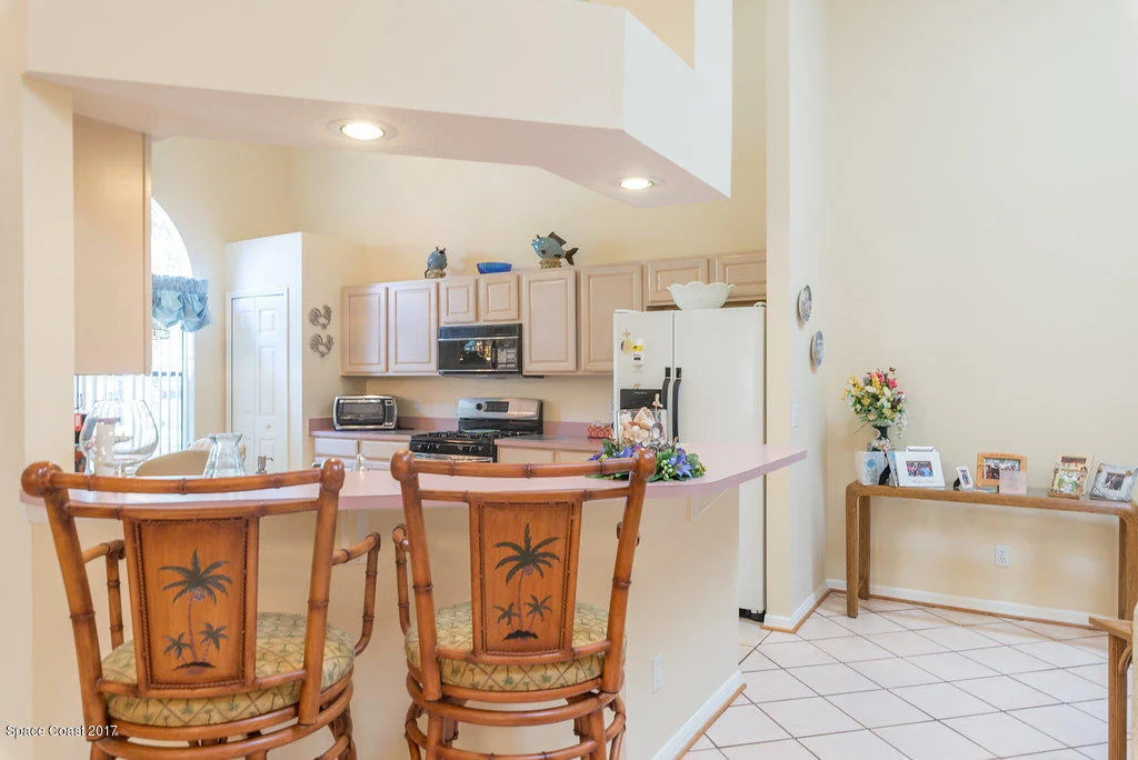 Photo of 993 Osprey Drive