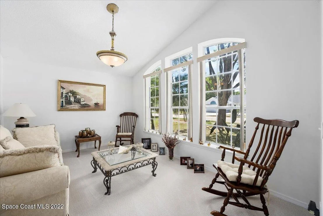 Photo of 3432 Saddle Brook Drive