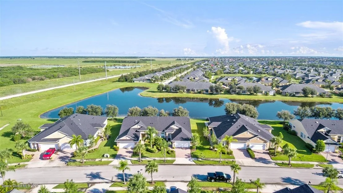 Photo of 3673 Carambola Circle