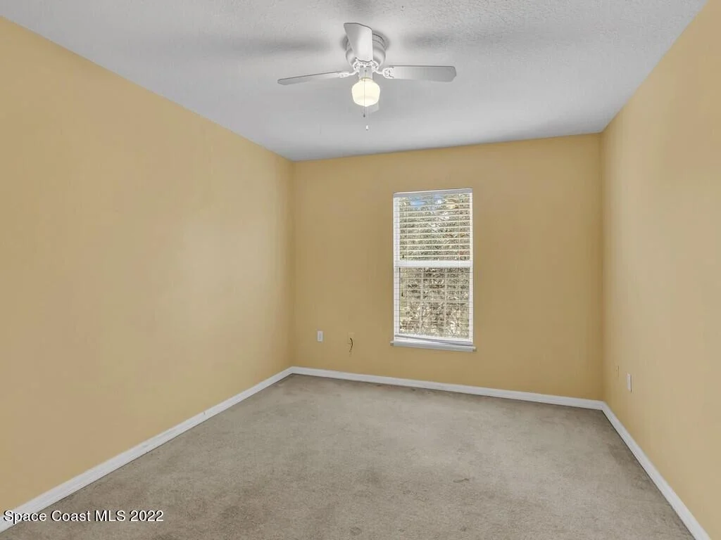 Photo of 235 Stony Point Drive